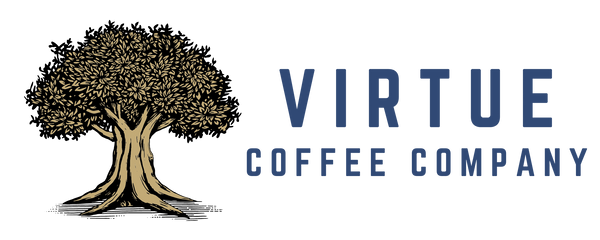 Virtue Coffee Company